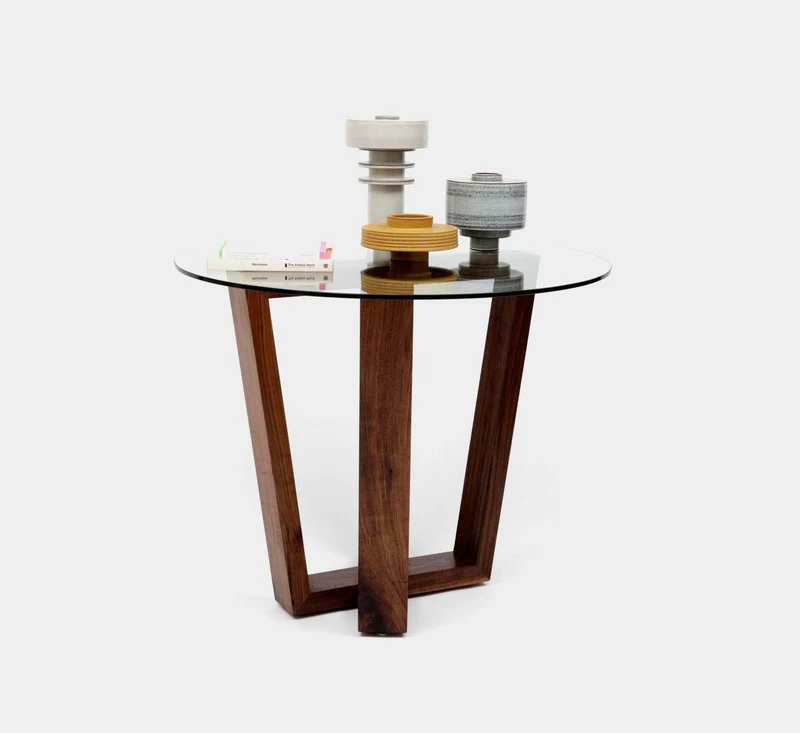 GAX XW Table - Image 2