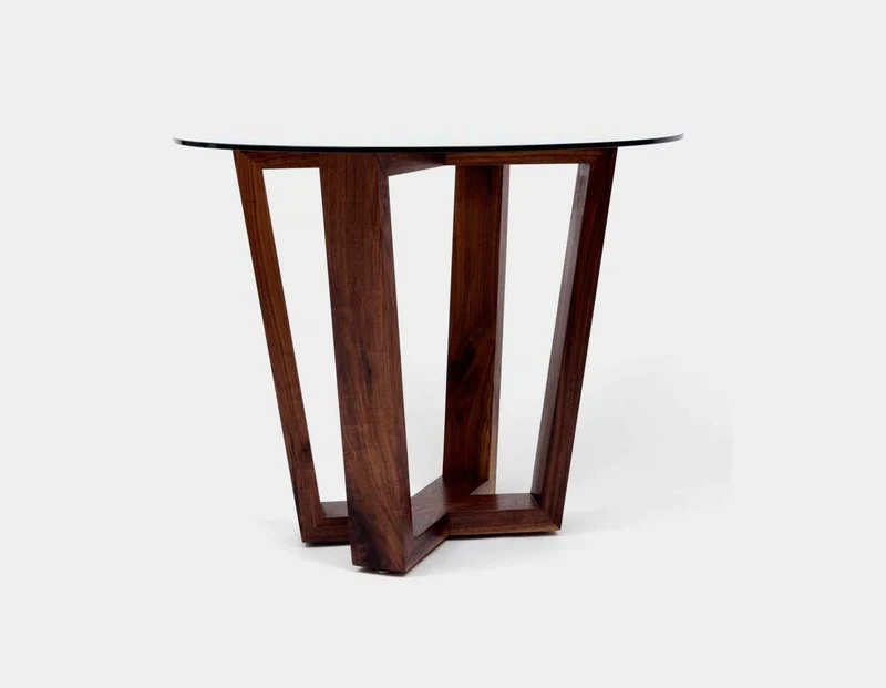 GAX XW Table - Image 8