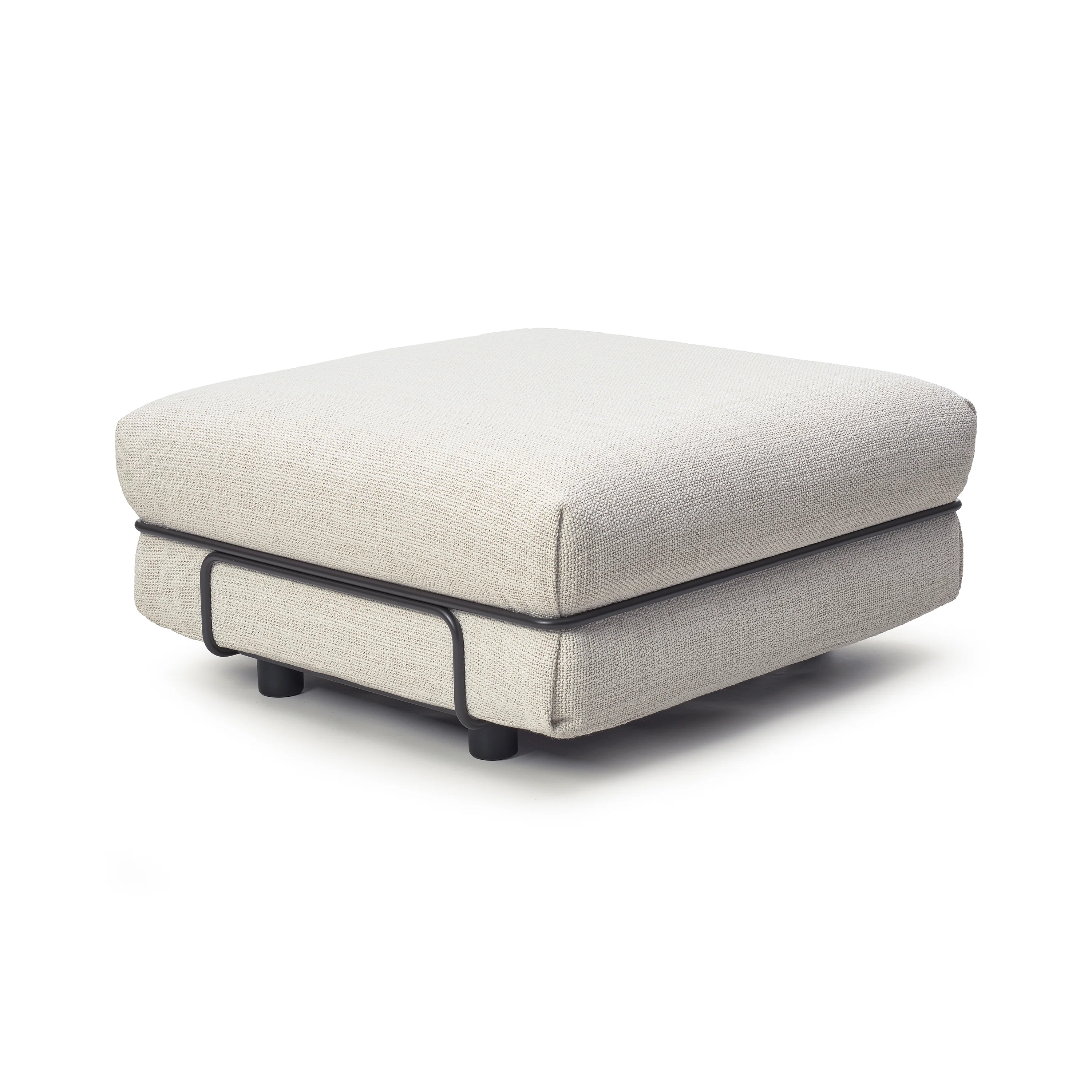 GB Ottoman - Image 3