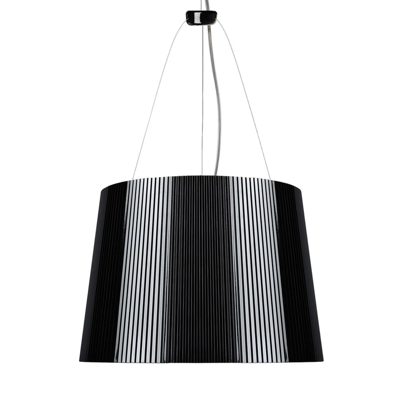 G Pendant Light - Image 13