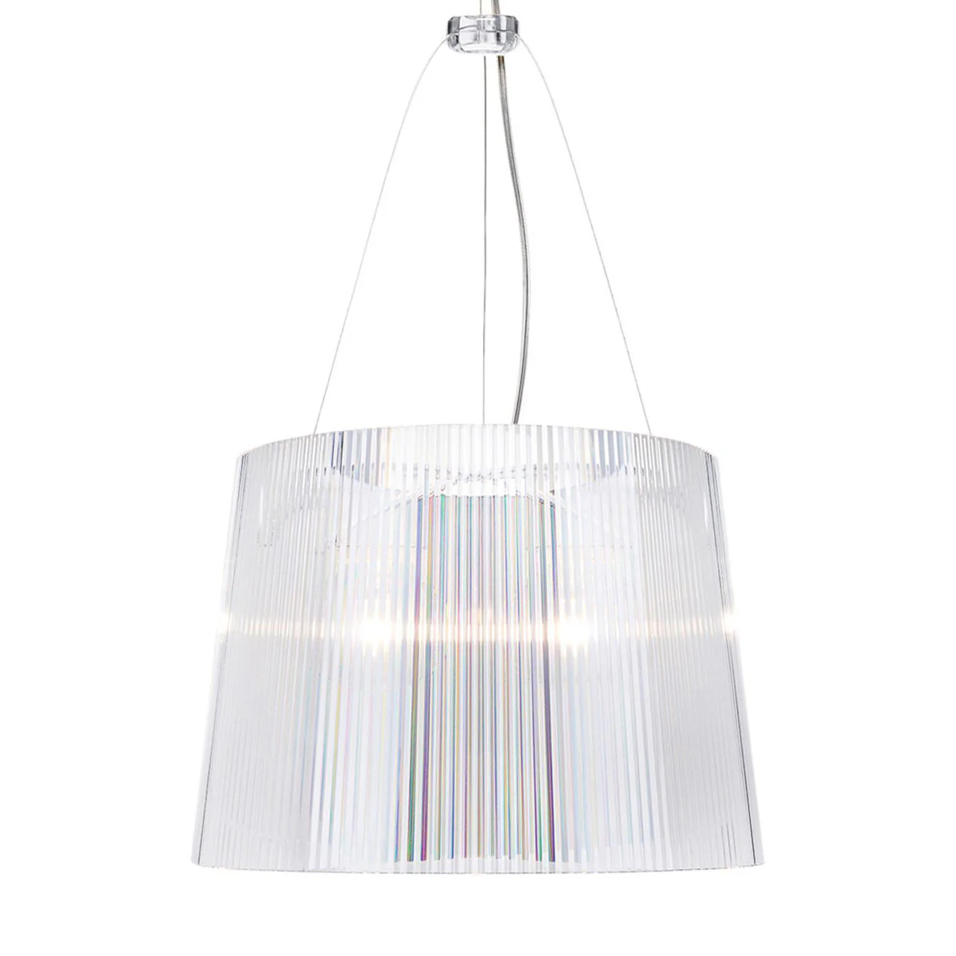 G Pendant Light - Image 16