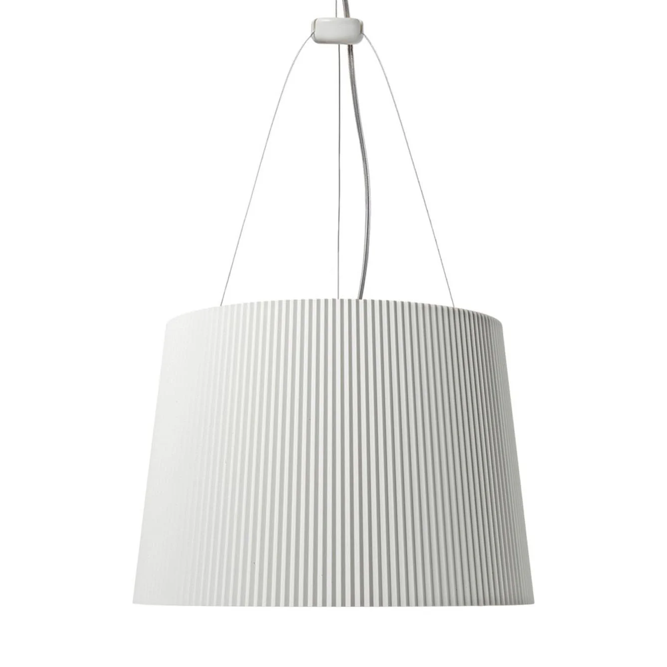 G Pendant Light - Image 9