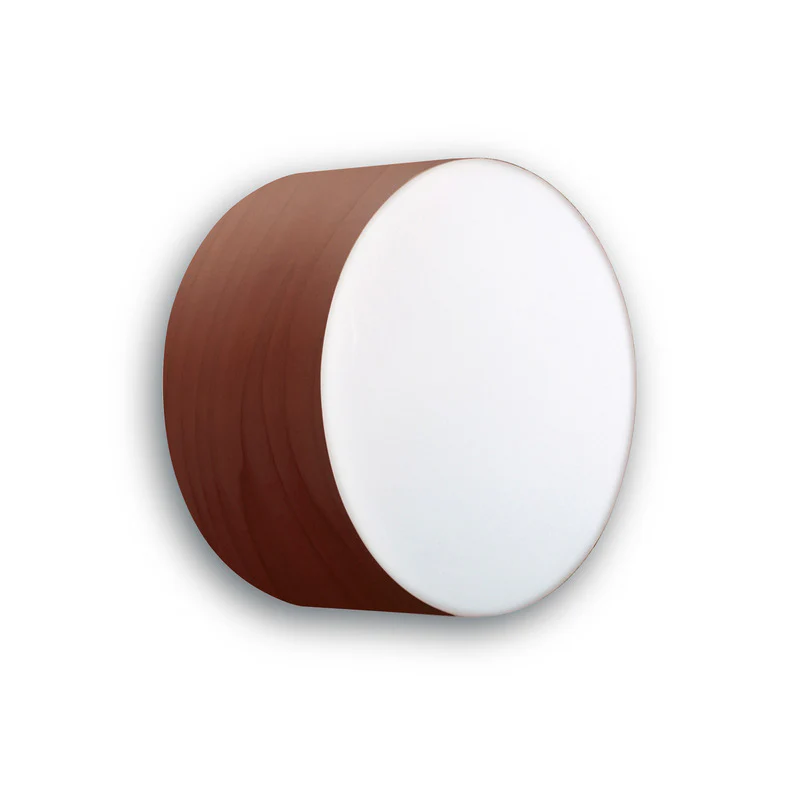 Gea 20 Sconce - Image 14