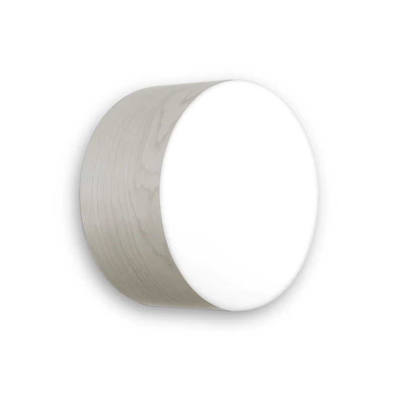 Gea 20 Sconce - Image 15