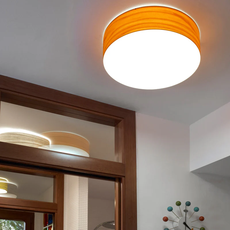 Gea 20 Sconce - Image 2