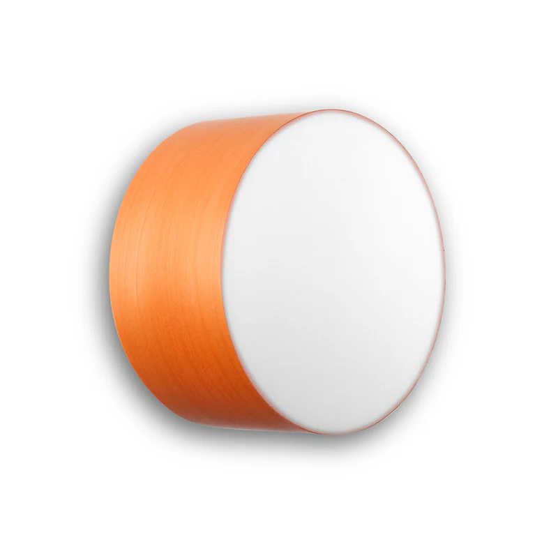Gea 20 Sconce - Image 3