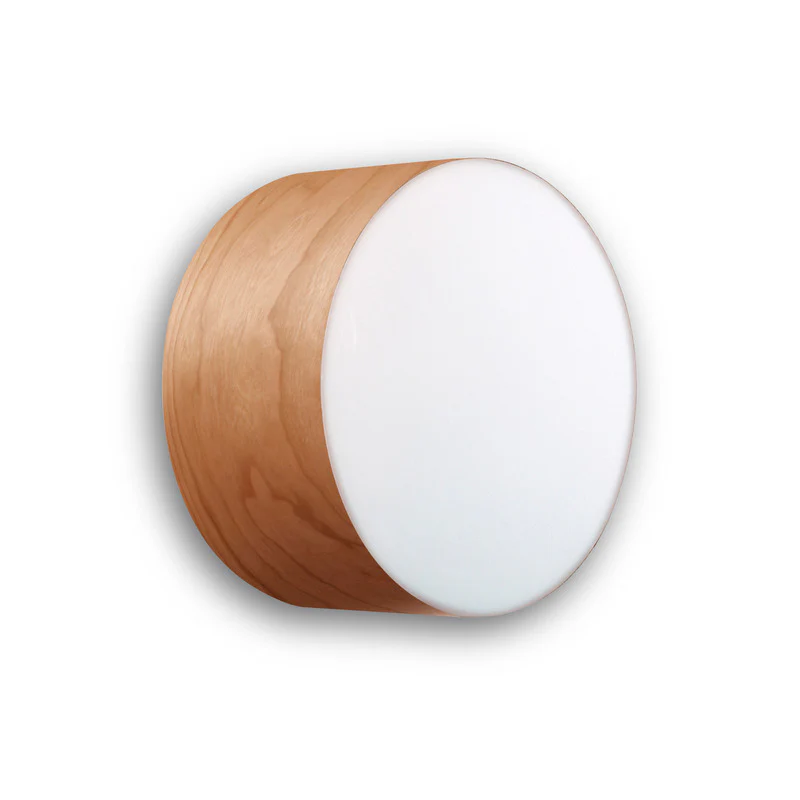 Gea 20 Sconce - Image 6