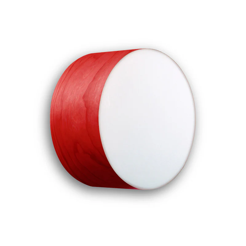 Gea 20 Sconce - Image 7
