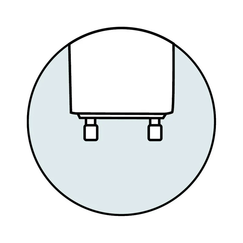 Gea 30 Sconce - Image 16