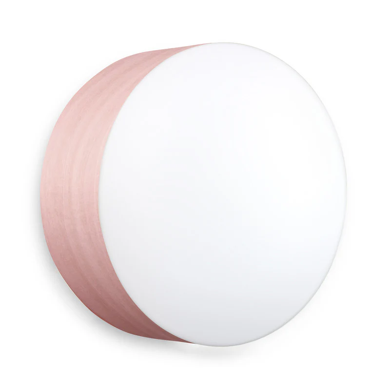 Gea 30 Sconce - Image 29