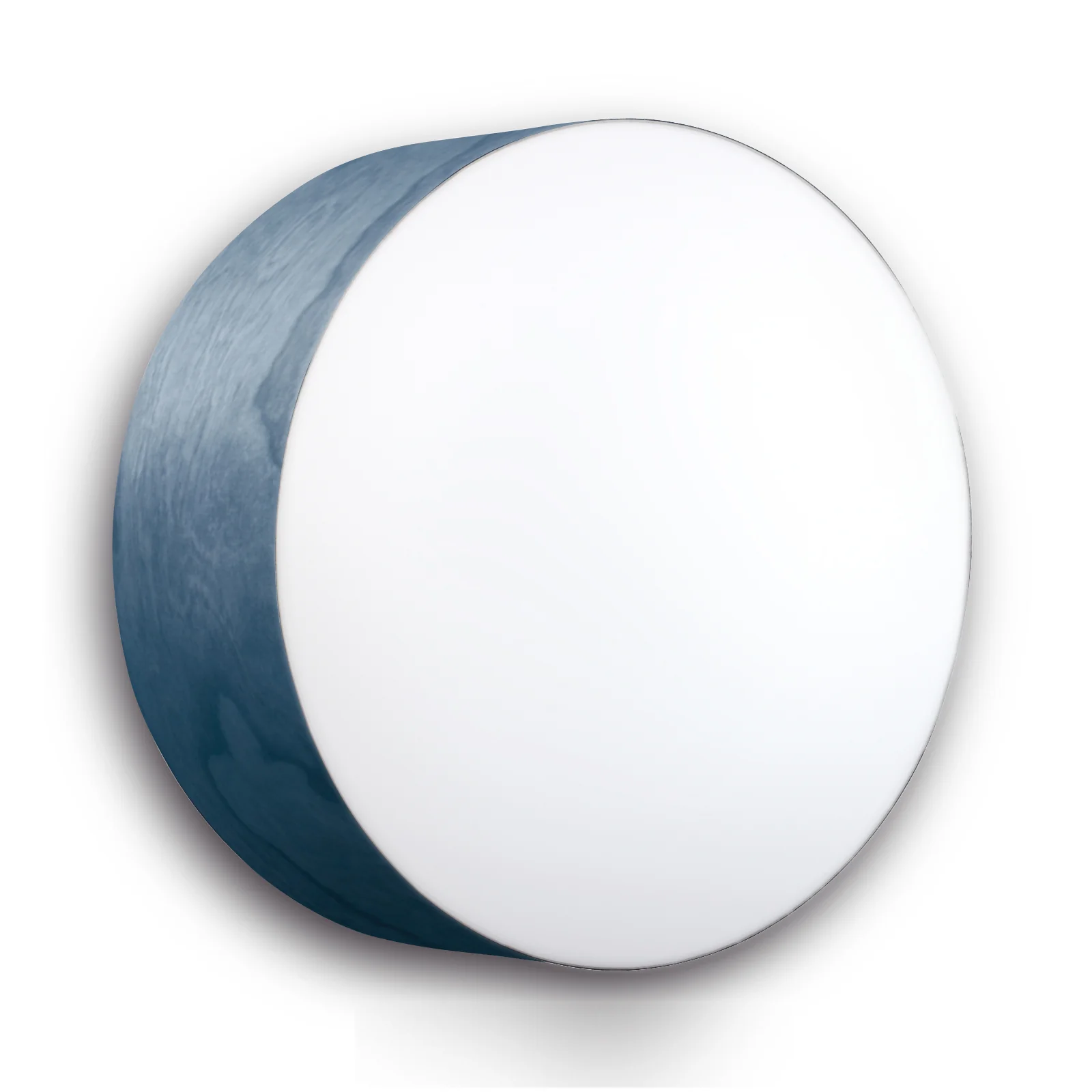 Gea 30 Sconce - Image 3