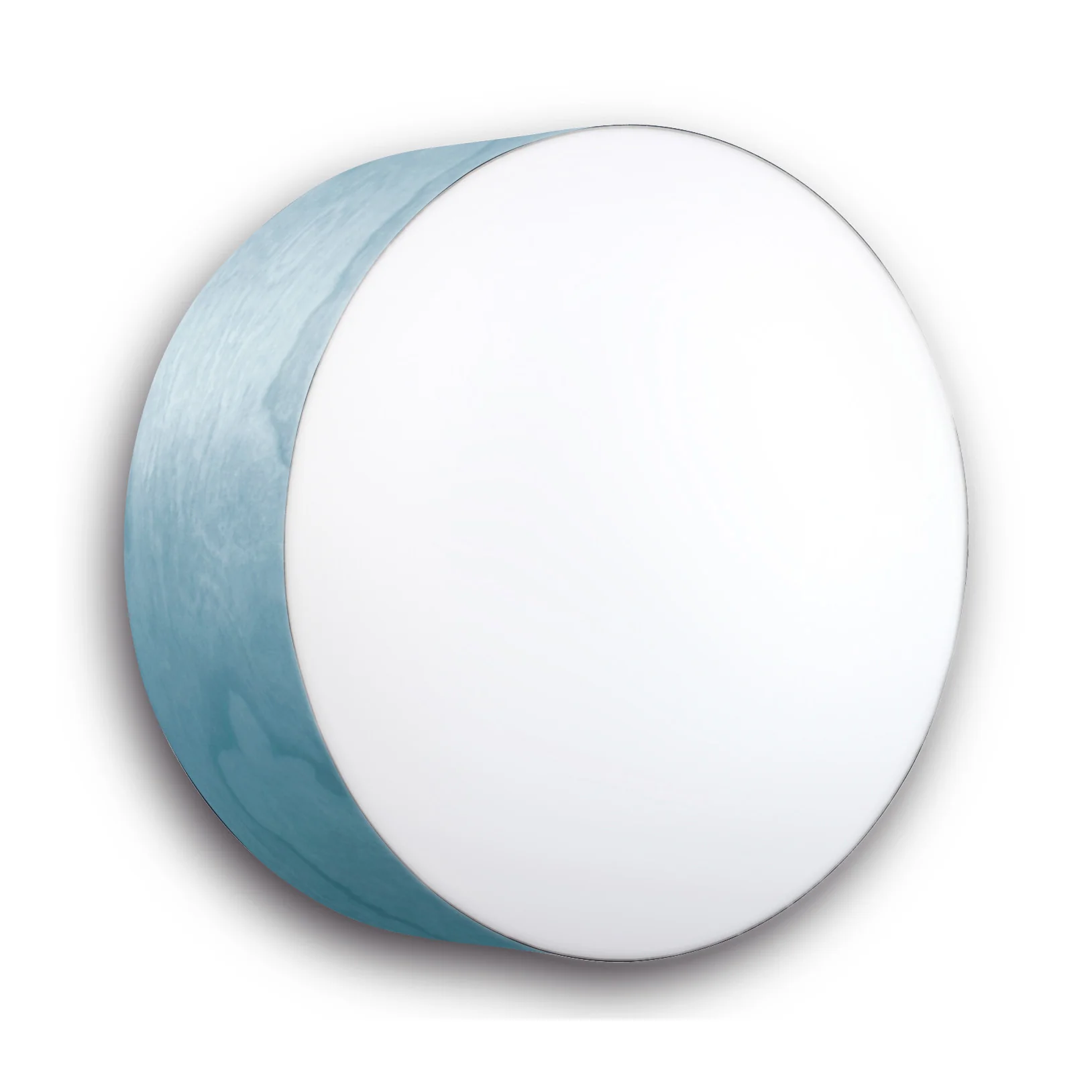 Gea 30 Sconce - Image 32