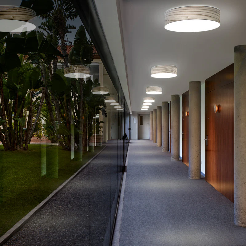 Gea 30 Sconce - Image 6