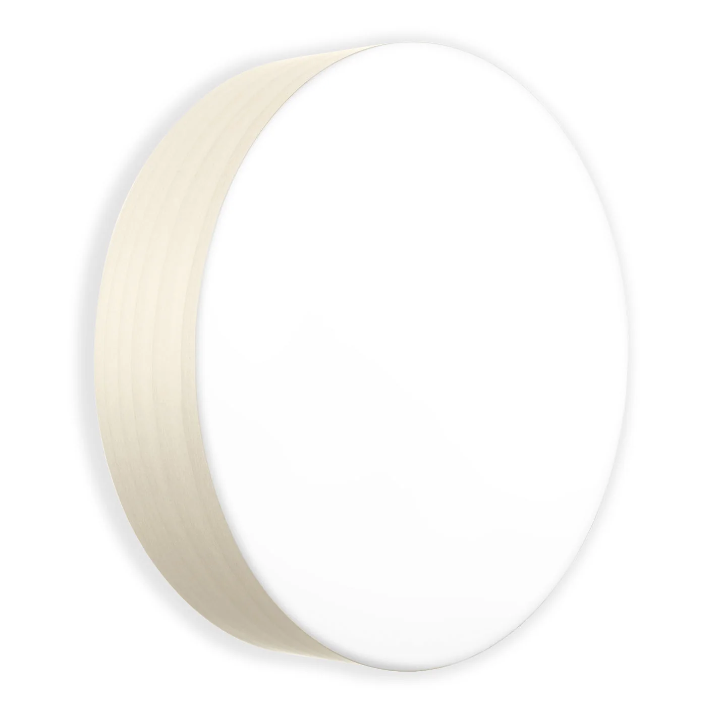 Gea 42 Sconce - Image 13