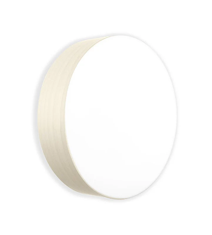 Gea 42 Sconce - Image 16