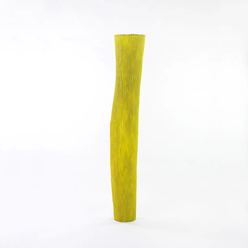 Gea Floor Lamp - Image 10