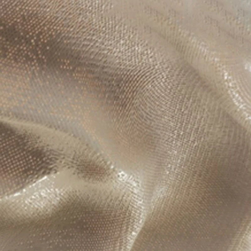 Gea Floor Lamp - Image 17