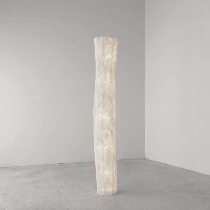 Gea Floor Lamp - Image 4
