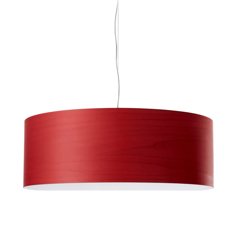 Gea Suspension - Image 12