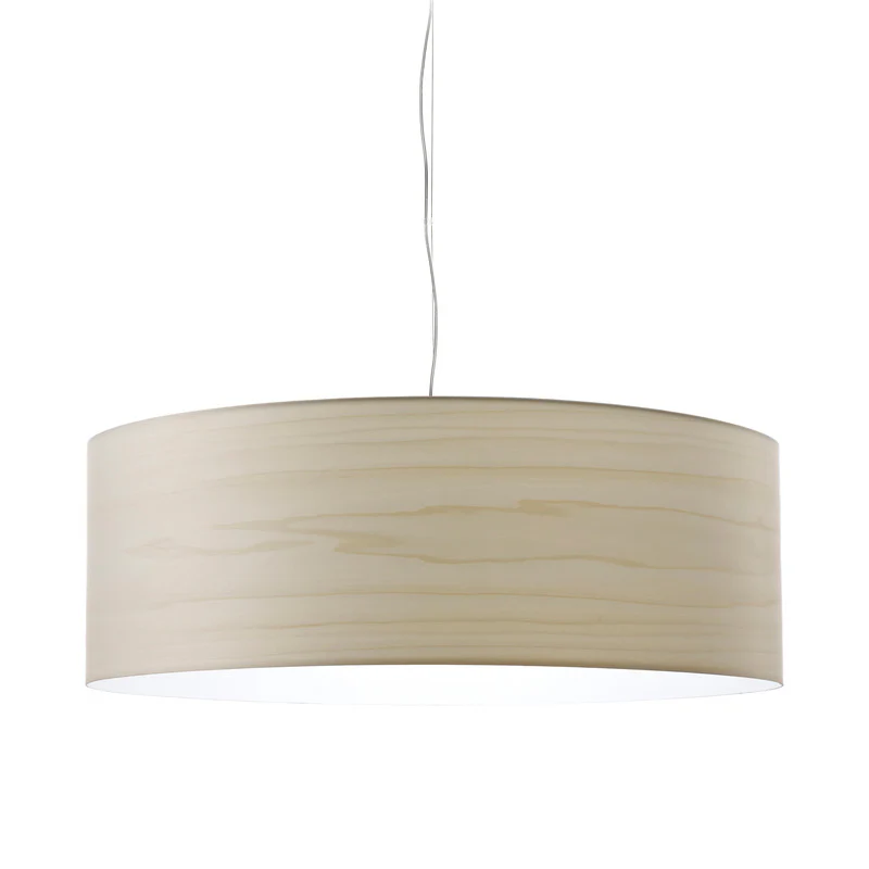 Gea Suspension - Image 18
