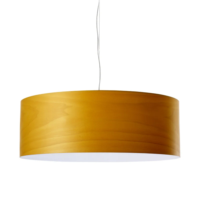 Gea Suspension - Image 9