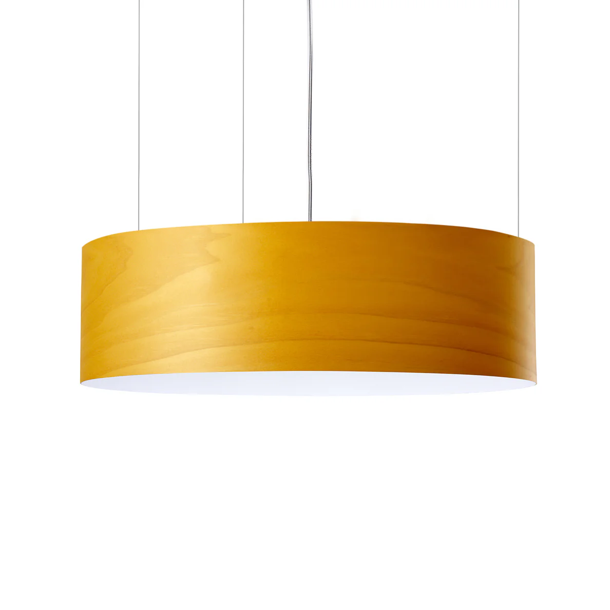 Gea Slim Pendant Light - Image 11
