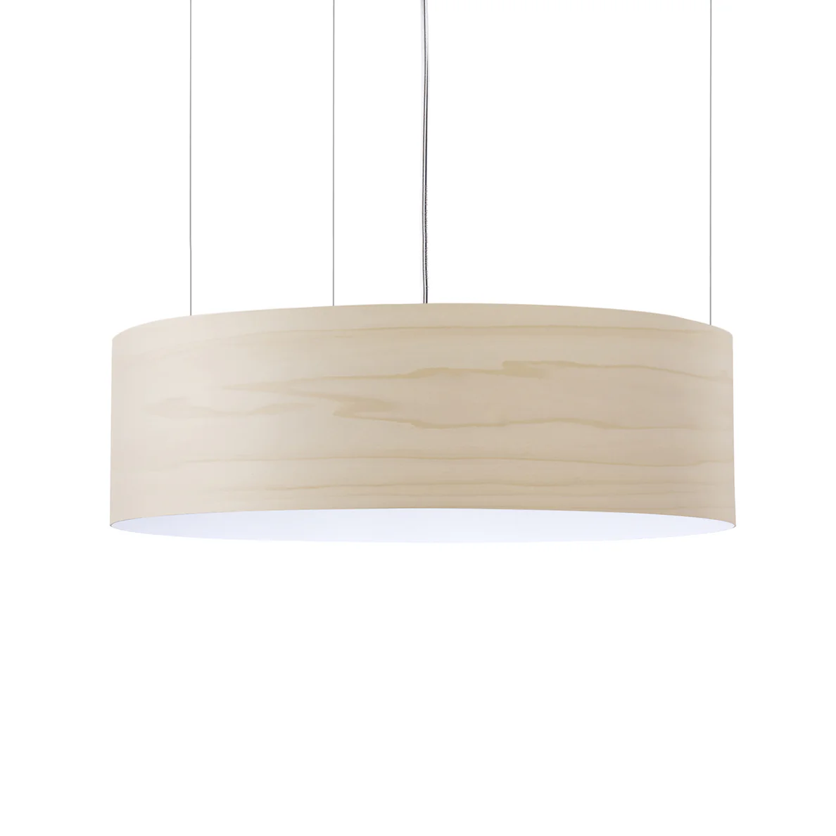 Gea Slim Pendant Light - Image 6