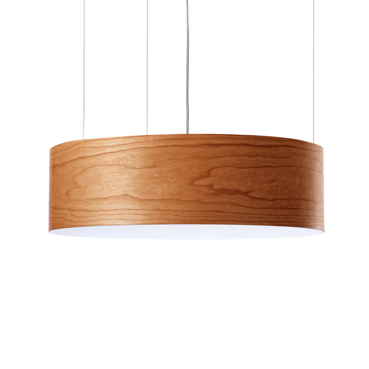 Gea Slim Pendant Light - Image 8