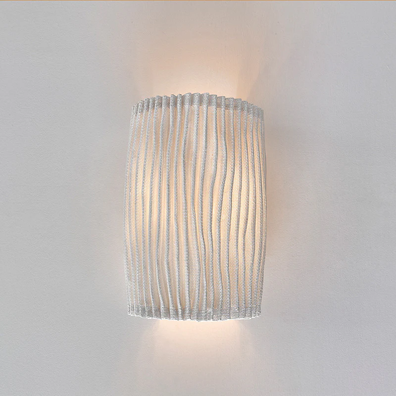 Gea Wall Sconce - Image 10