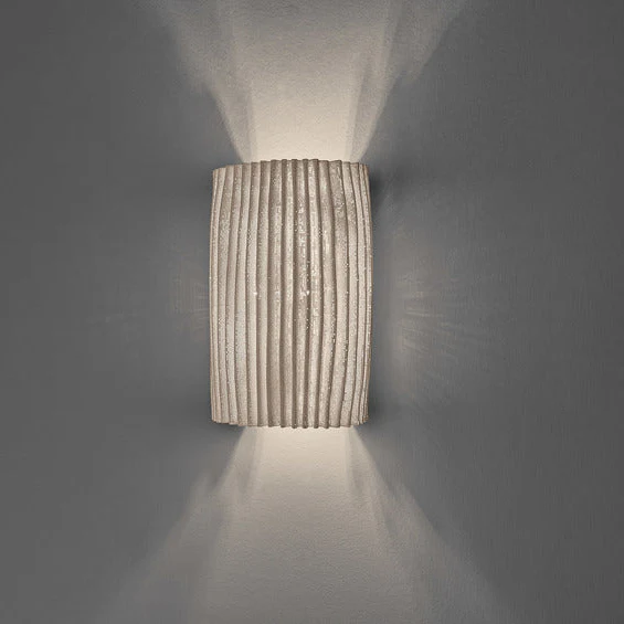 Gea Wall Sconce - Image 5