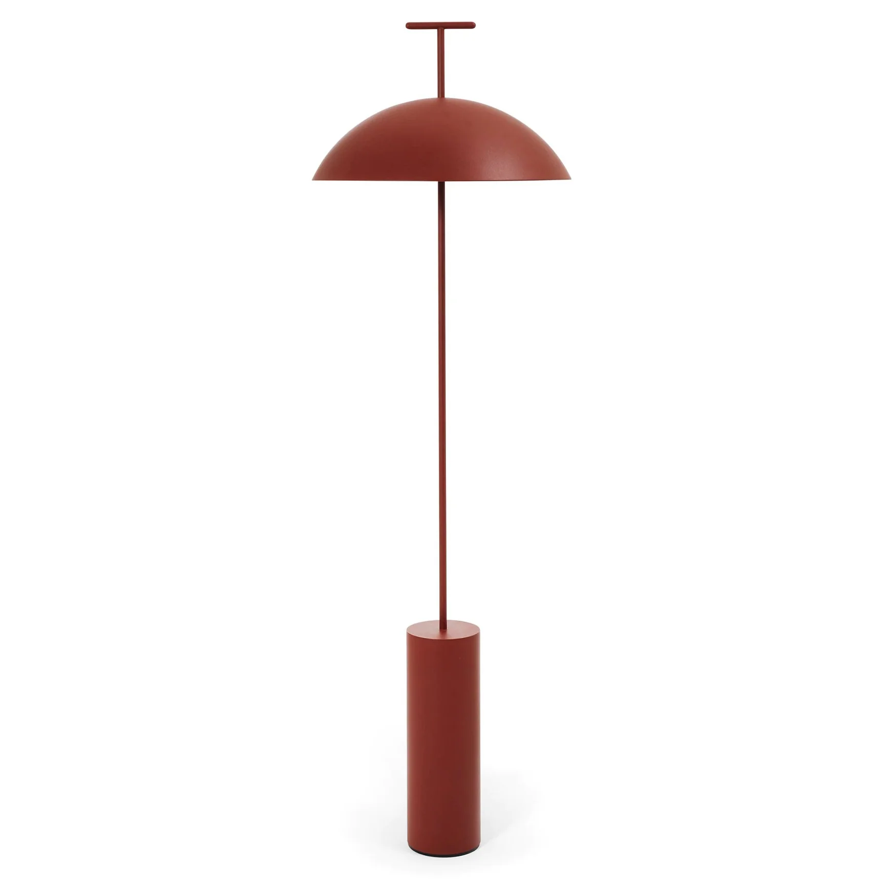 Geen-A Floor Lamp - Image 4