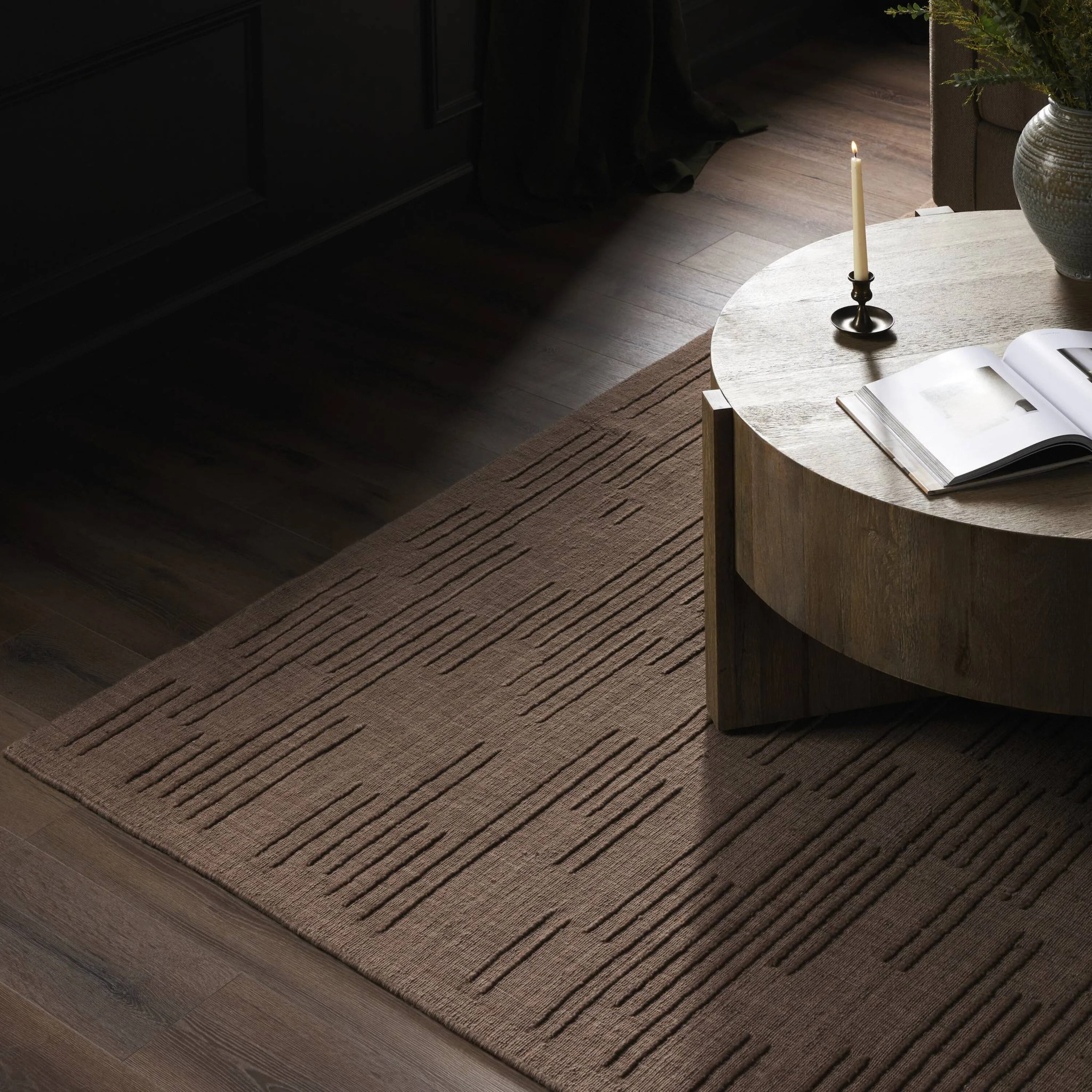 Geist Rug - Image 12