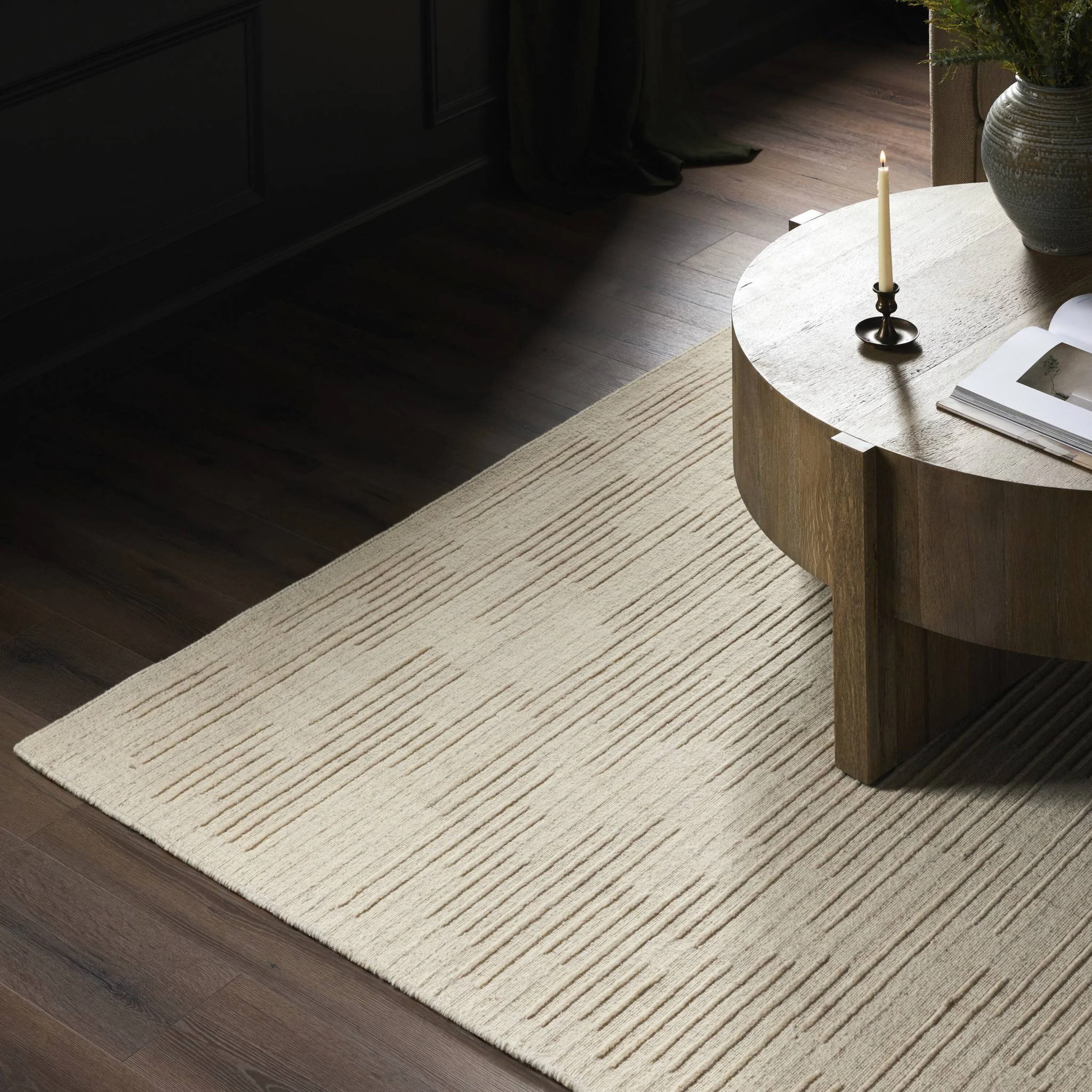Geist Rug - Image 13