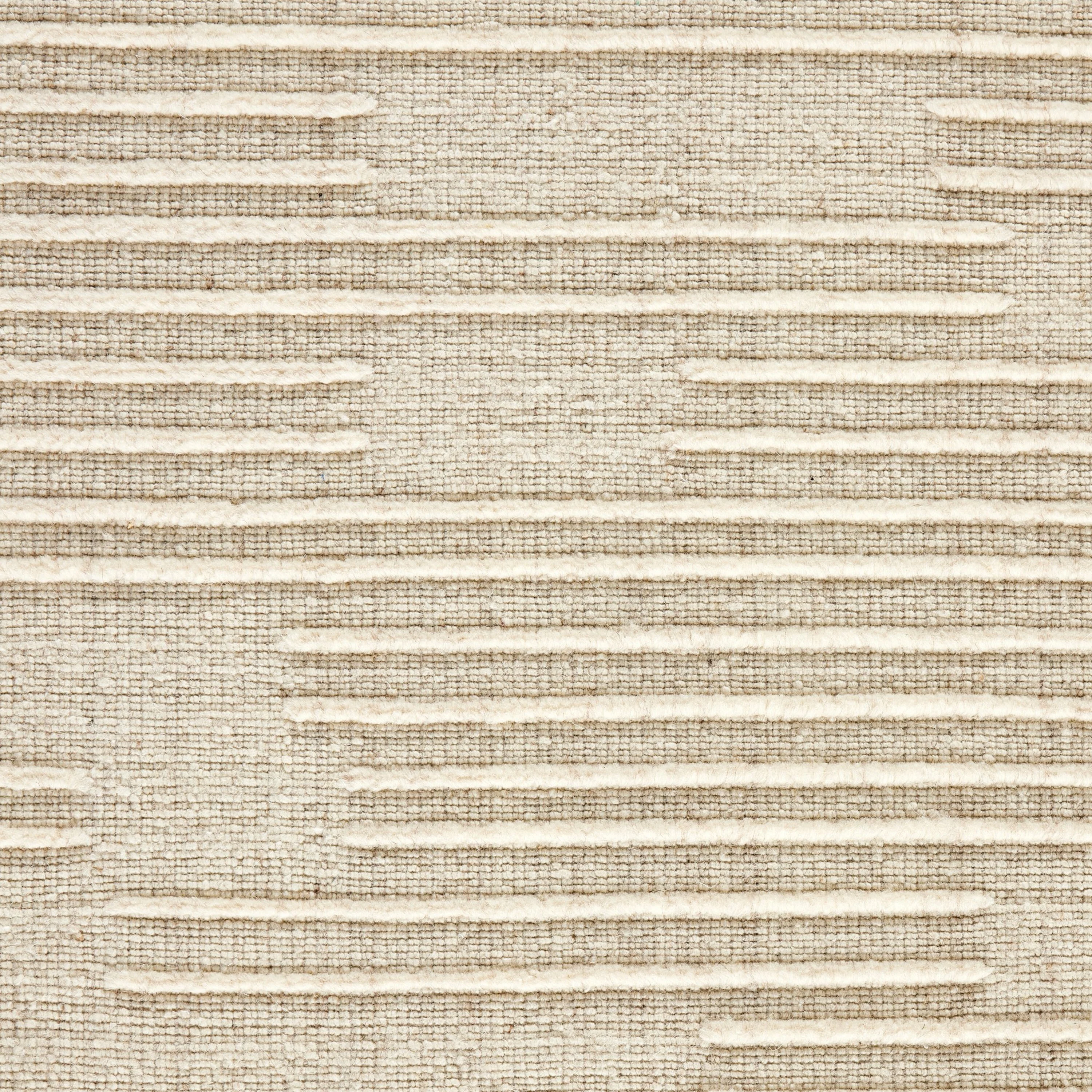 Geist Rug - Image 15
