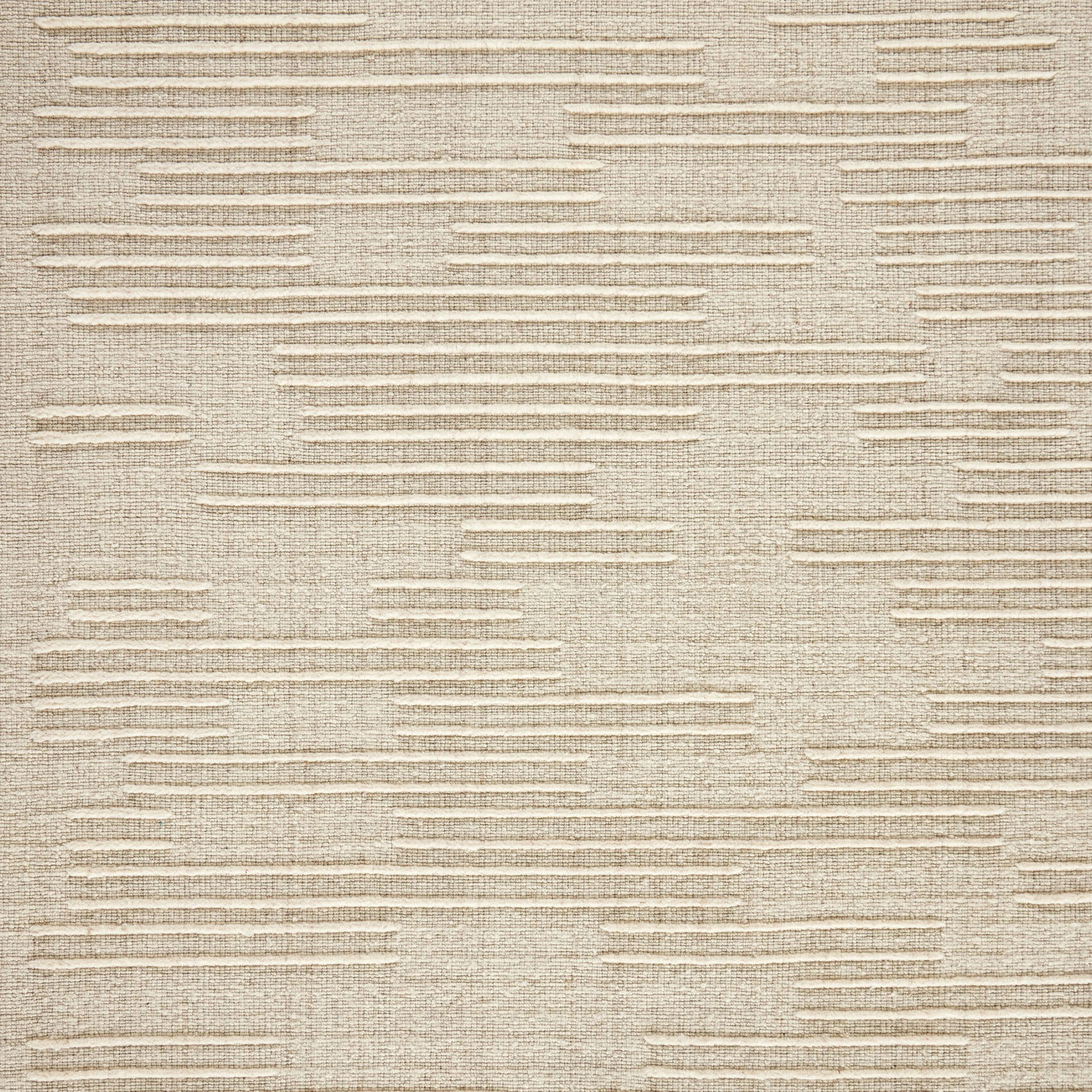 Geist Rug - Image 4