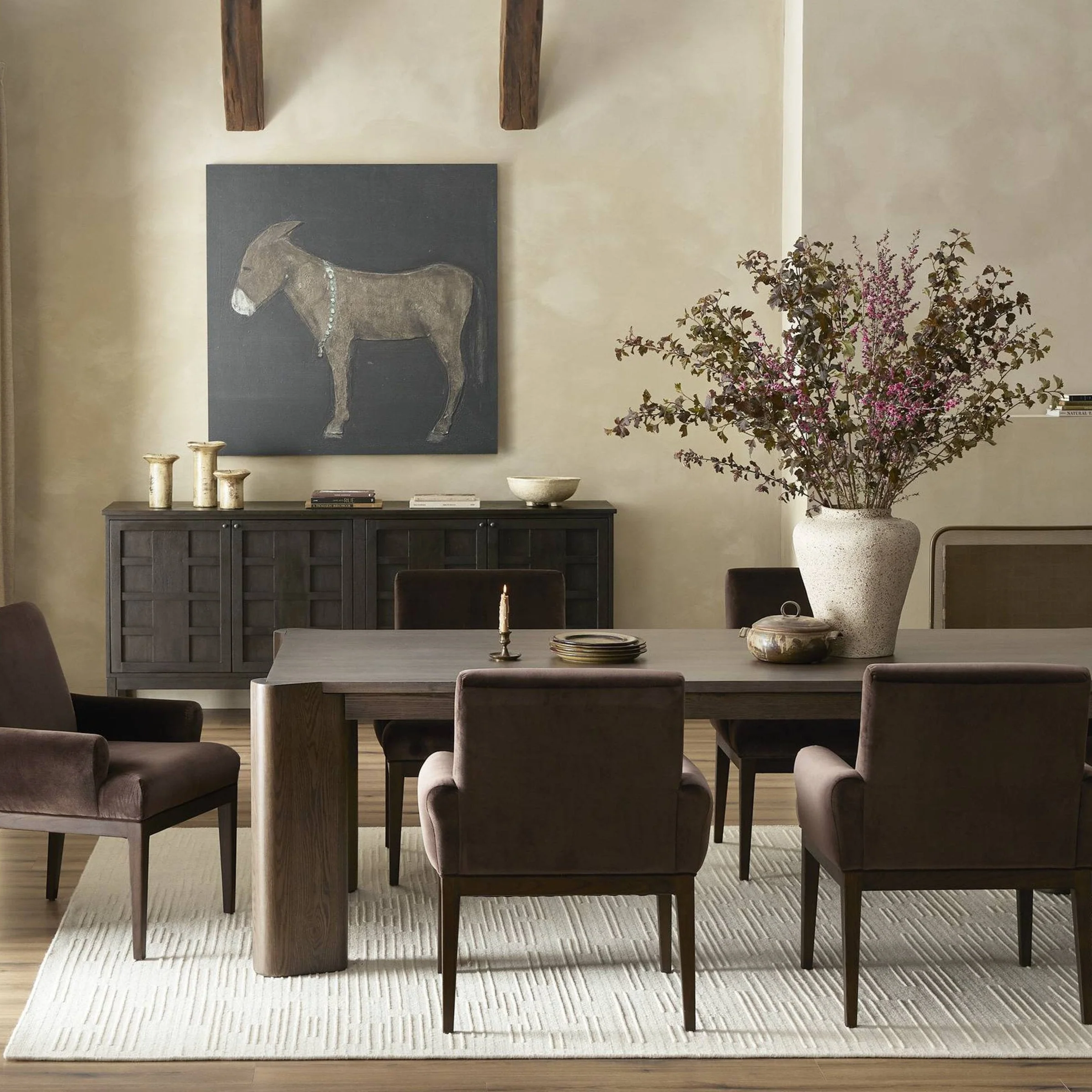 Geist Rug - Image 6