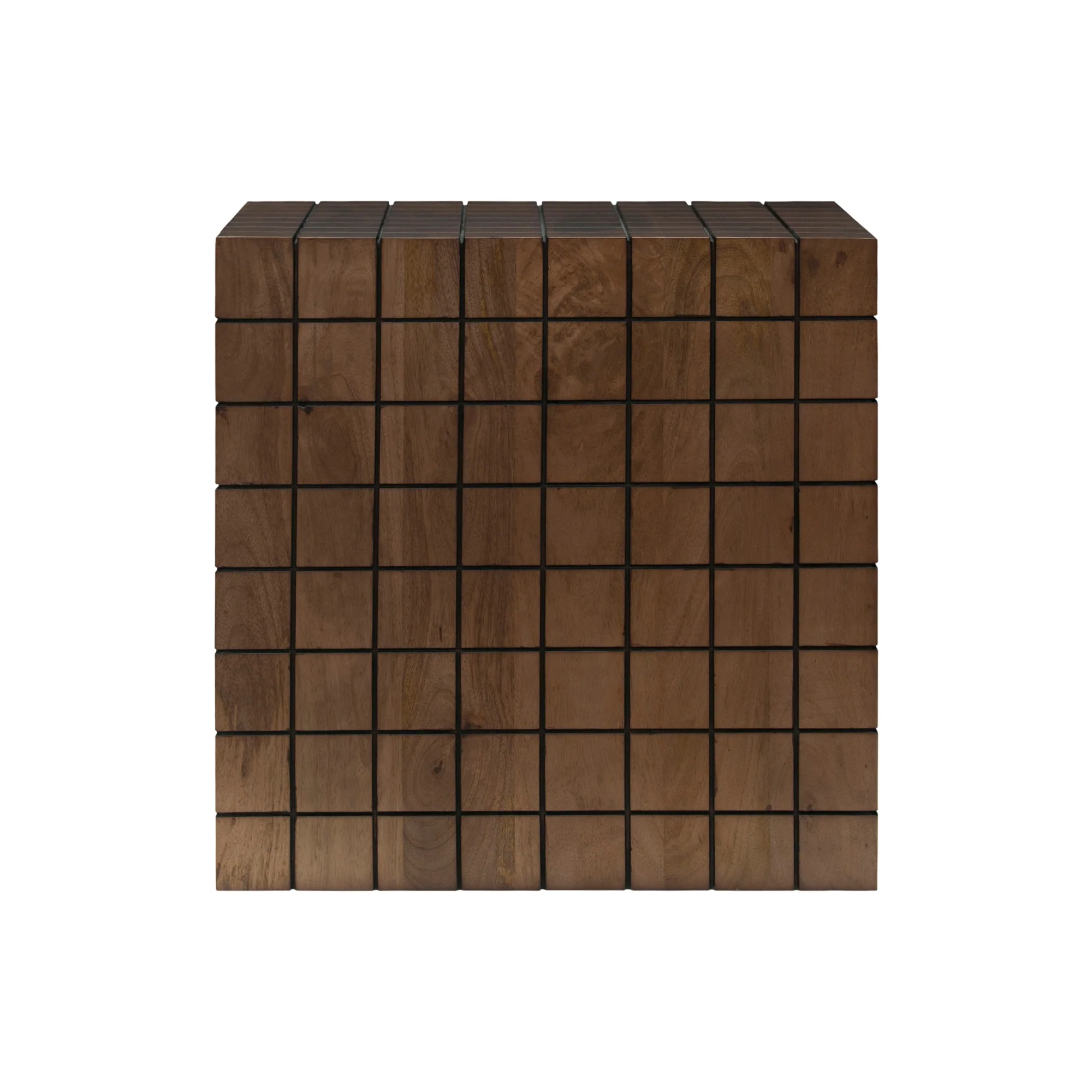 Geldrey End Table - Image 4
