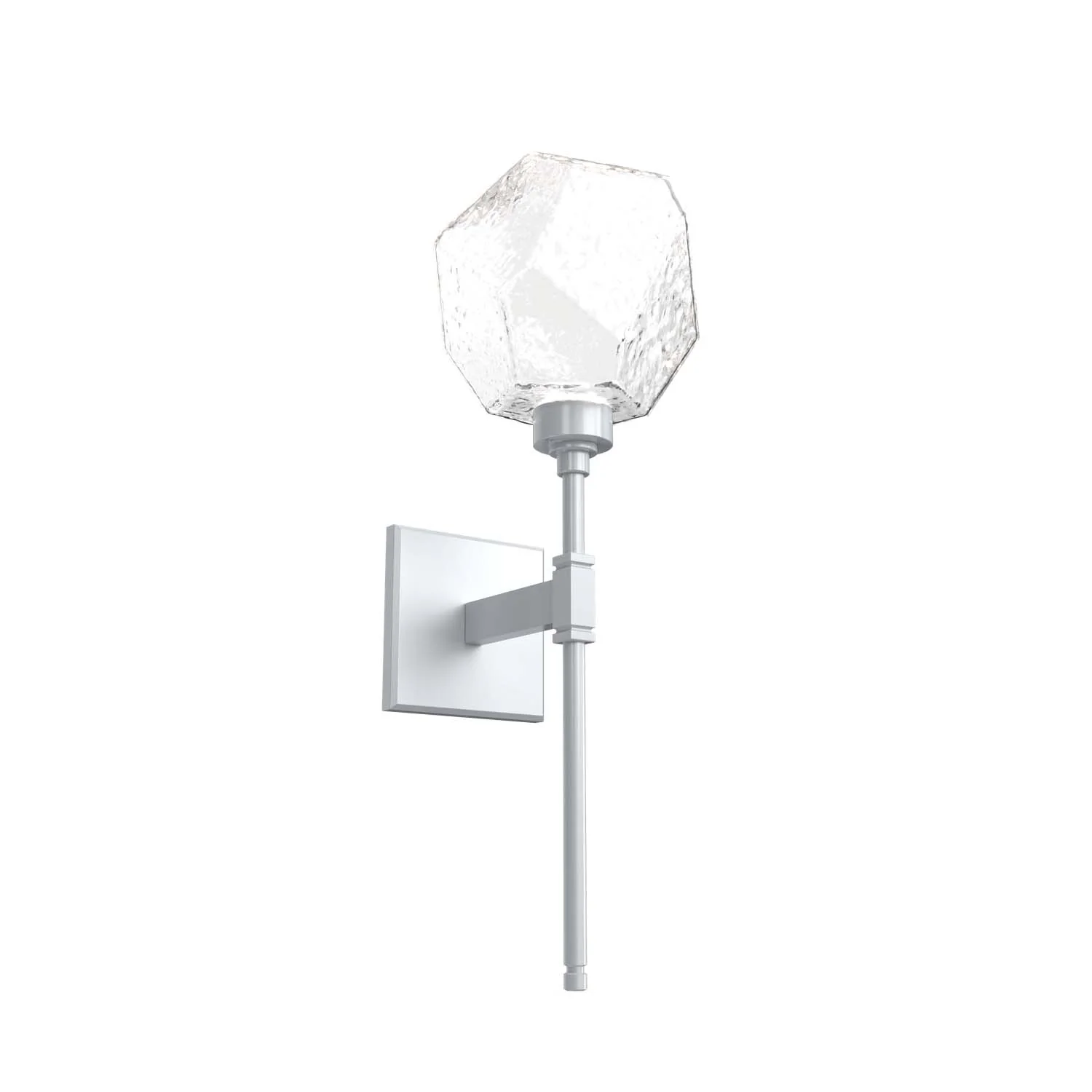 Gem Belvedere Wall Sconce - Image 27