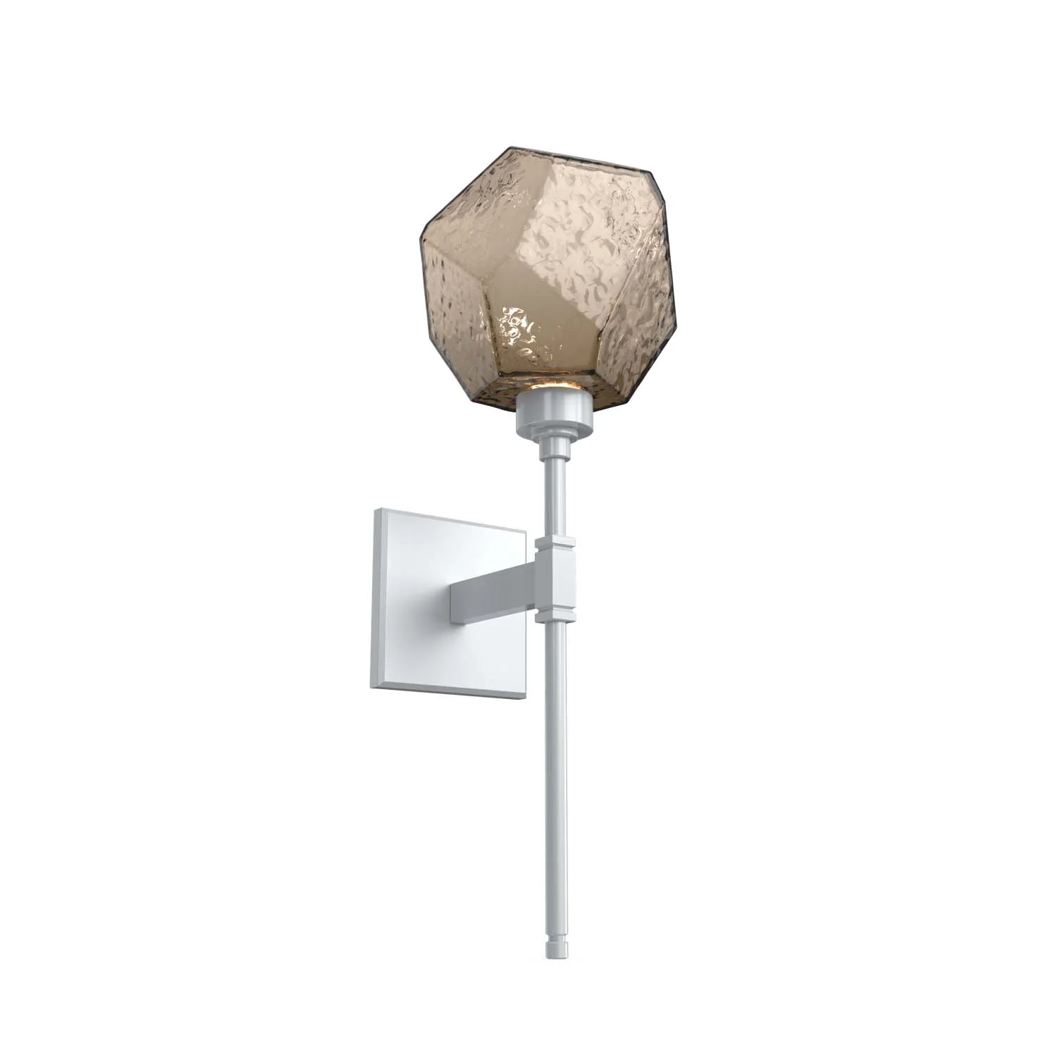 Gem Belvedere Wall Sconce - Image 28