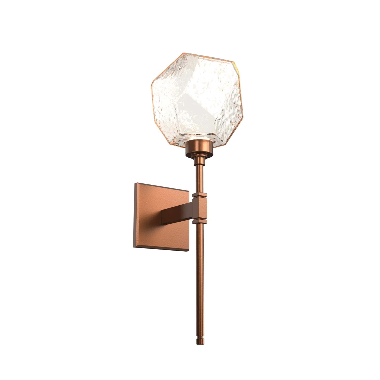Gem Belvedere Wall Sconce - Image 30