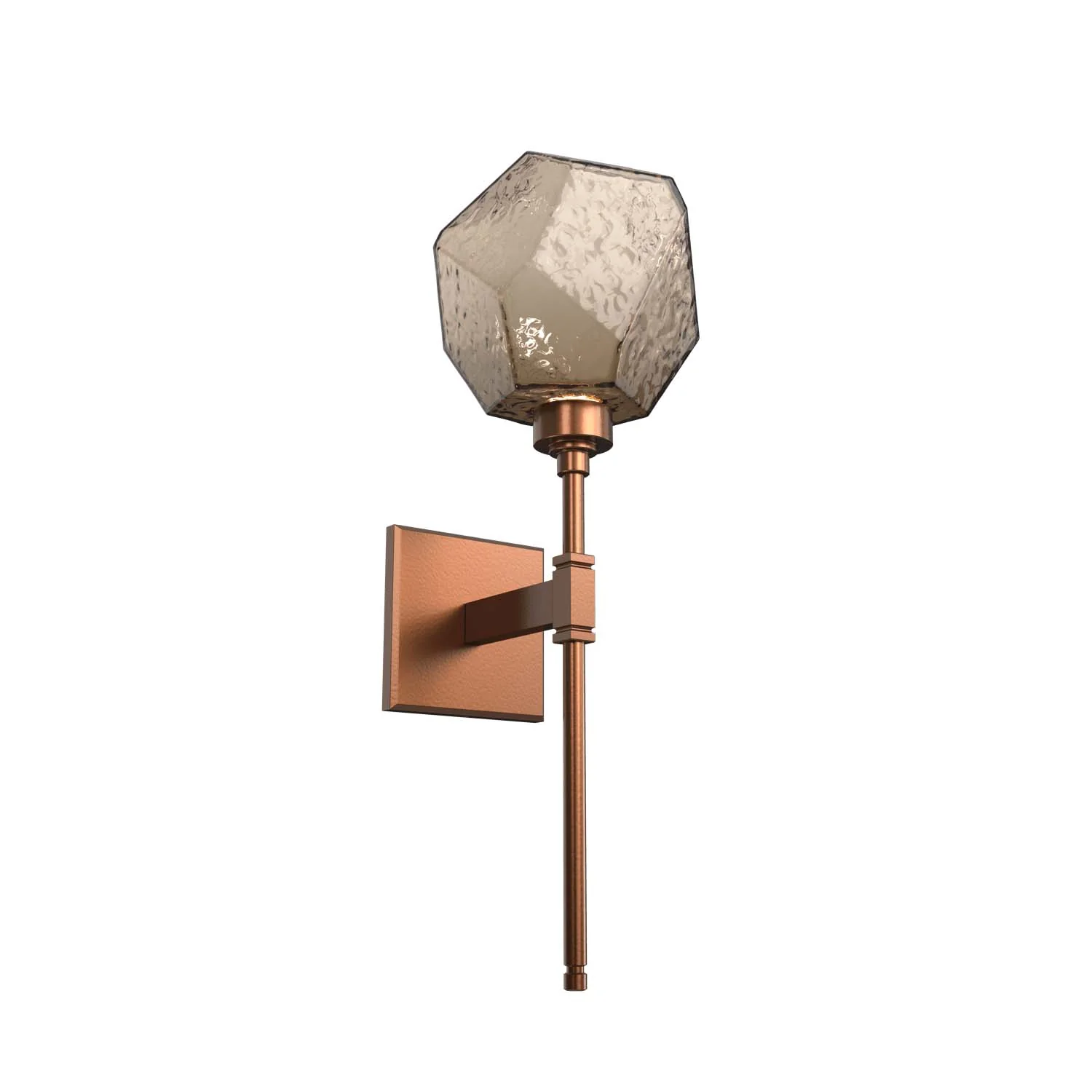 Gem Belvedere Wall Sconce - Image 32
