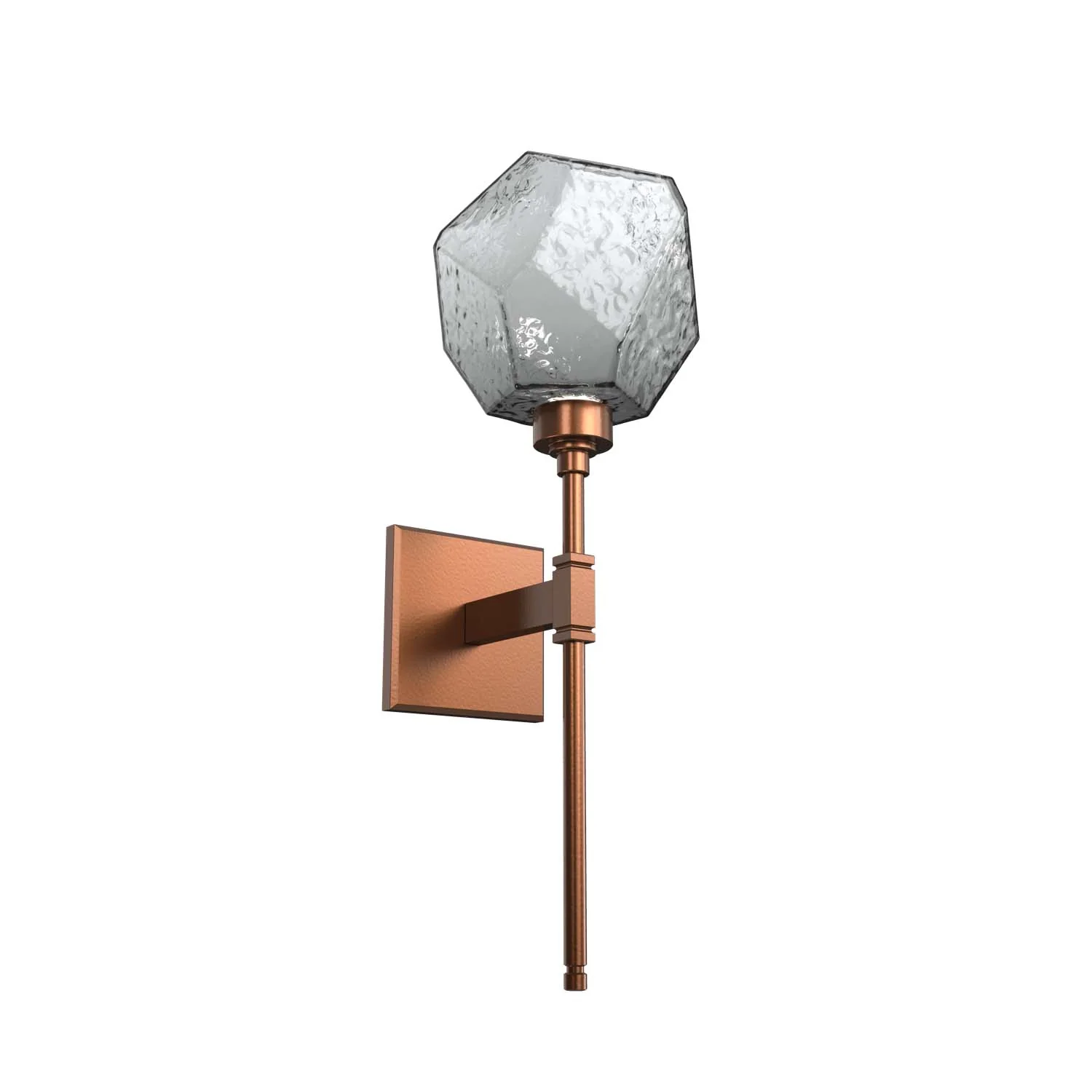 Gem Belvedere Wall Sconce - Image 33