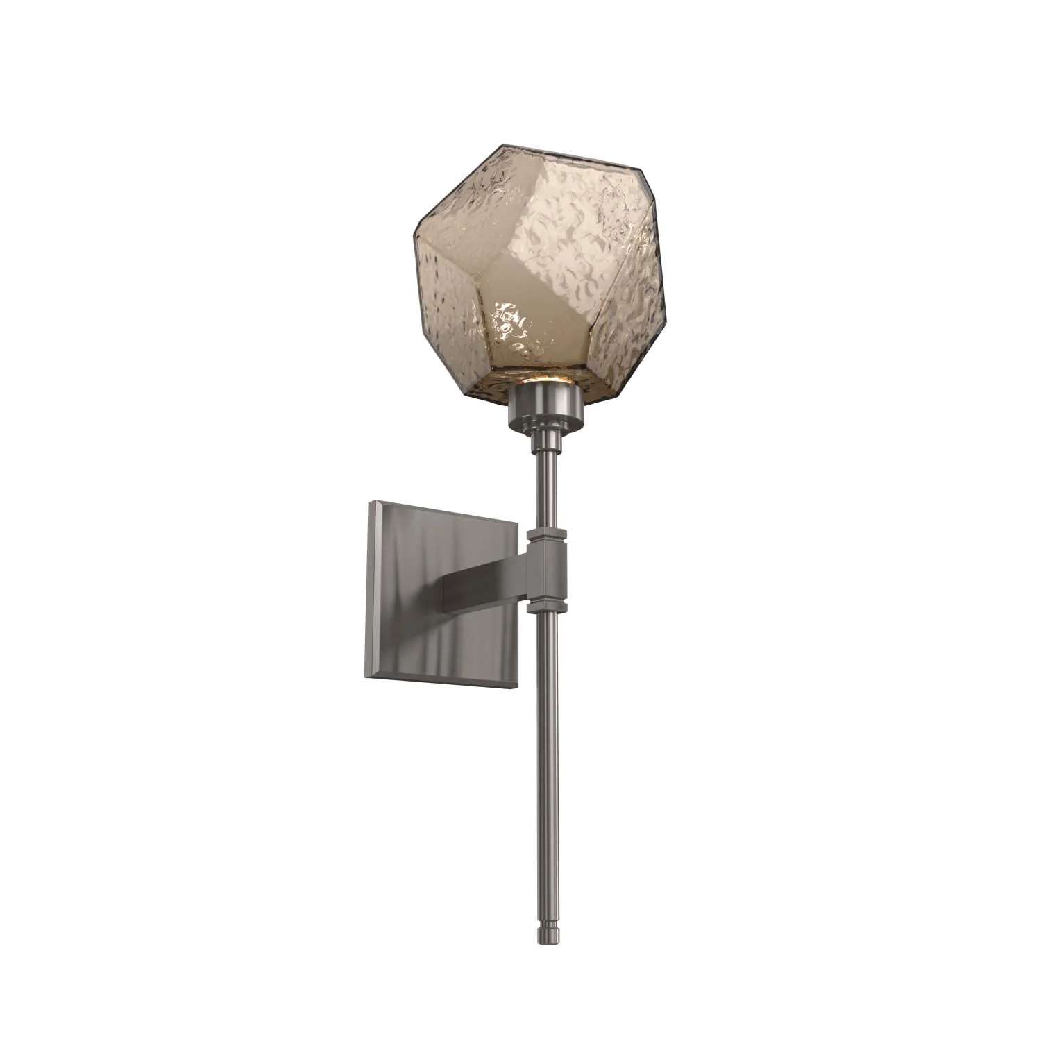 Gem Belvedere Wall Sconce - Image 36