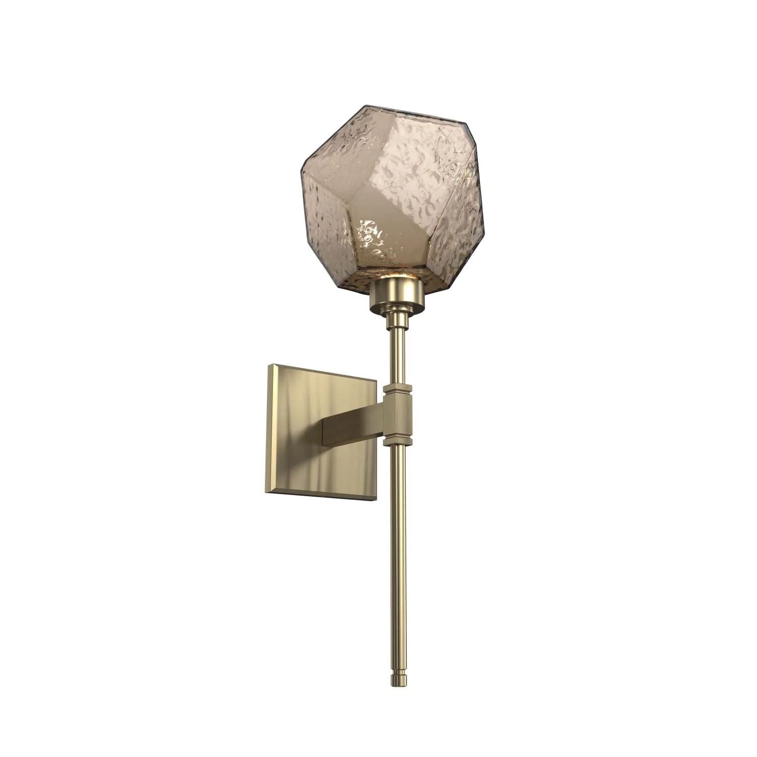 Gem Belvedere Wall Sconce - Image 39