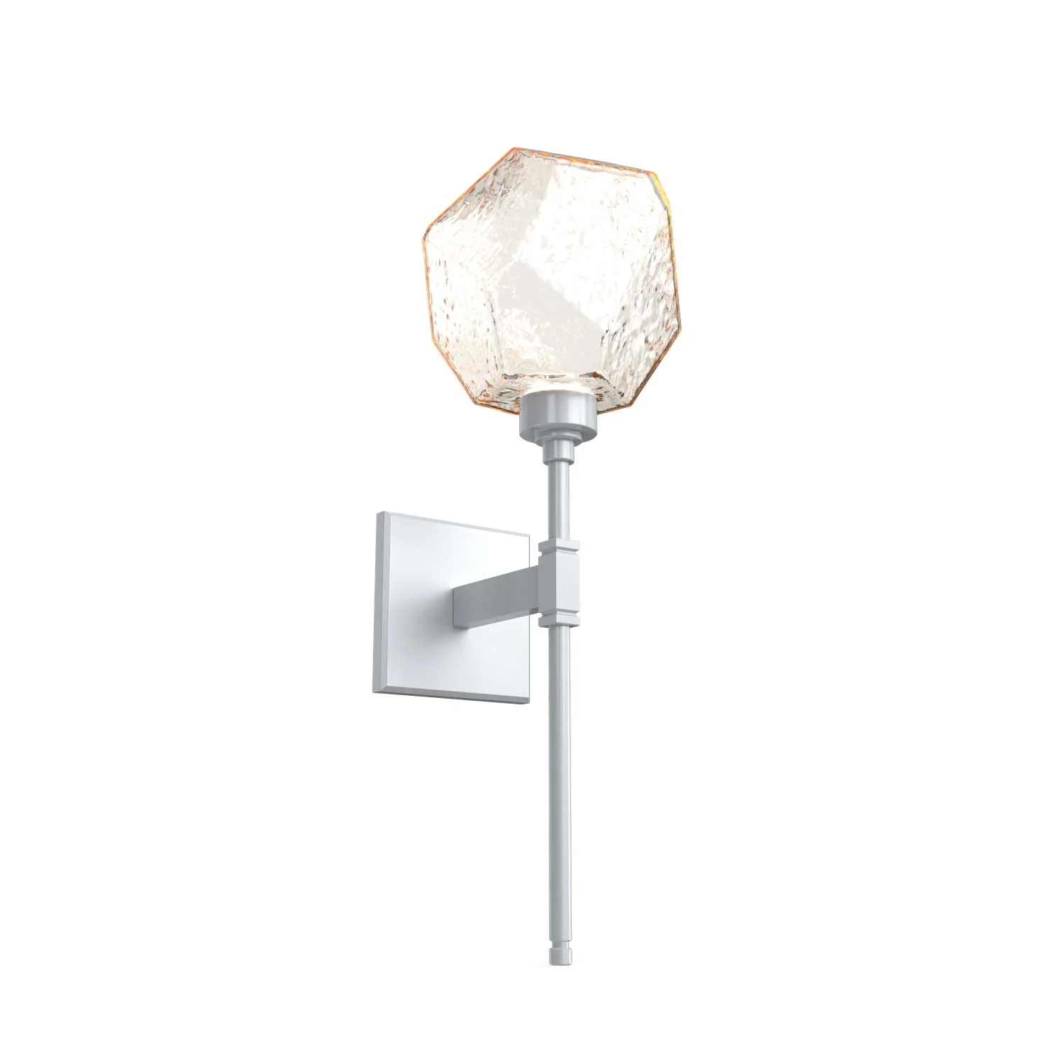 Gem Belvedere Wall Sconce - Image 4