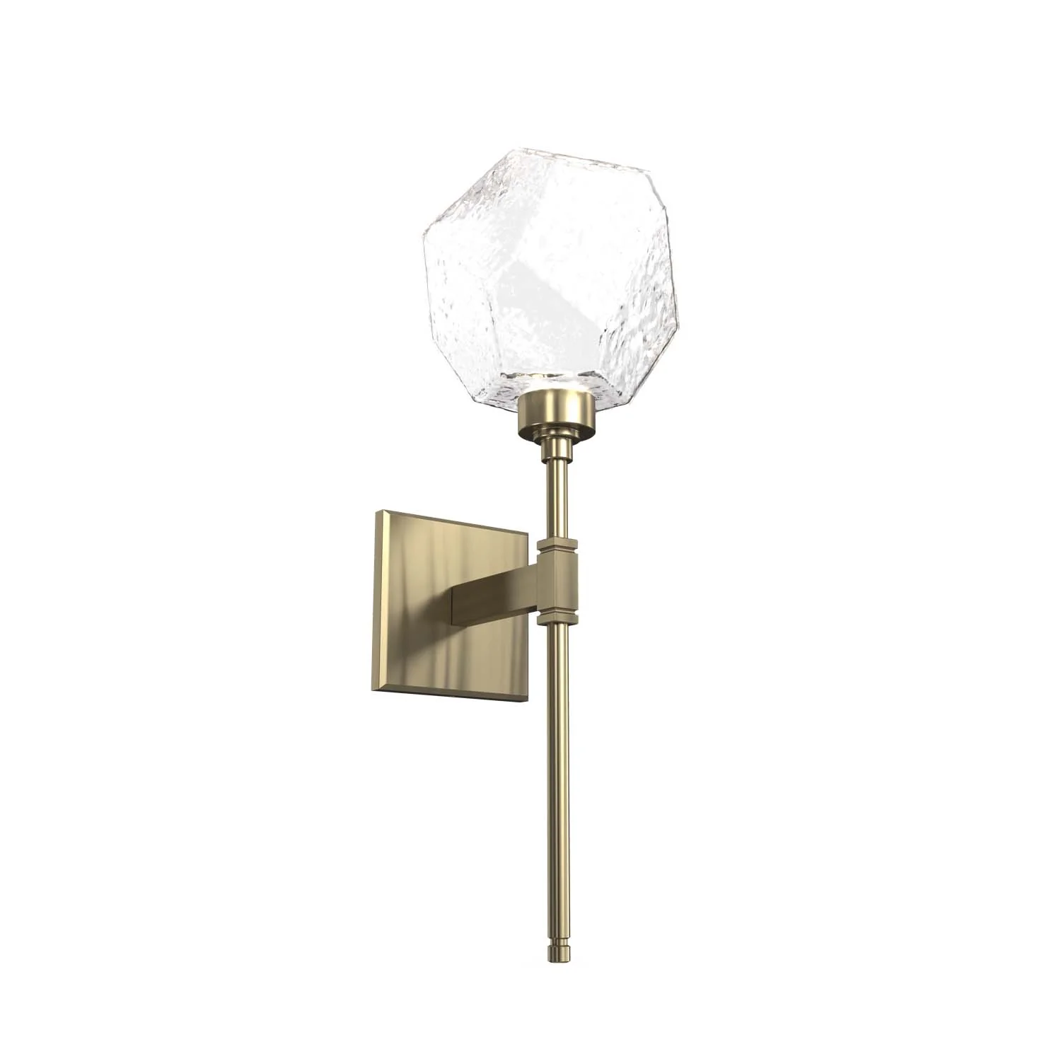 Gem Belvedere Wall Sconce - Image 41