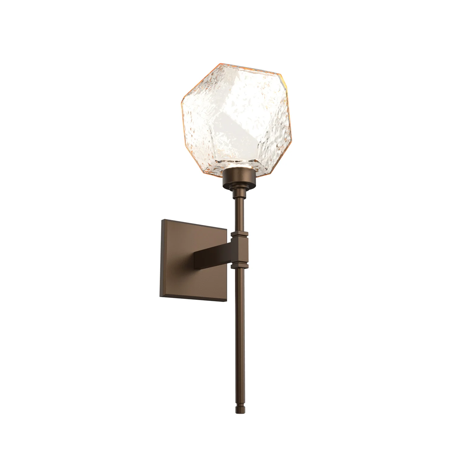 Gem Belvedere Wall Sconce - Image 5