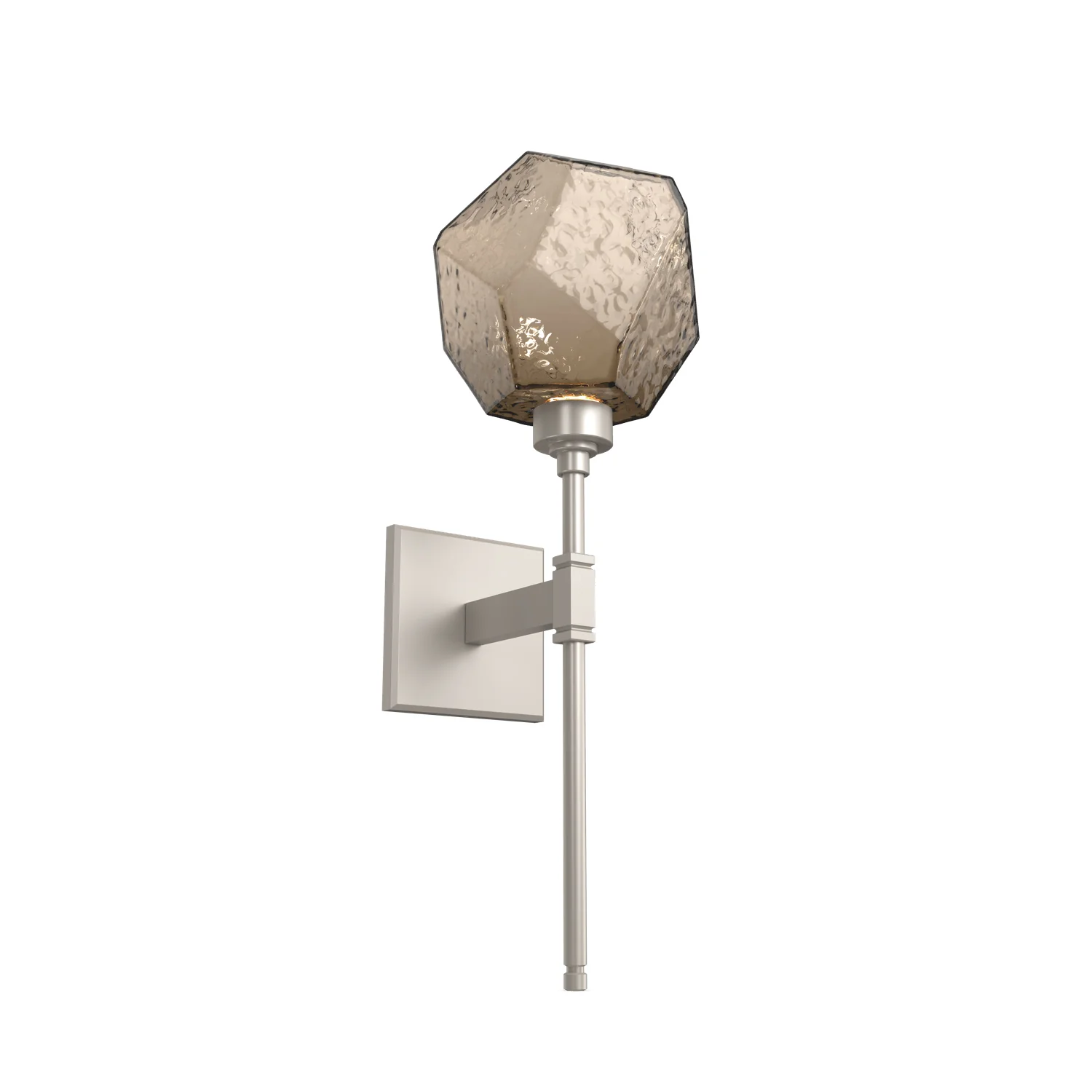 Gem Belvedere Wall Sconce - Image 55