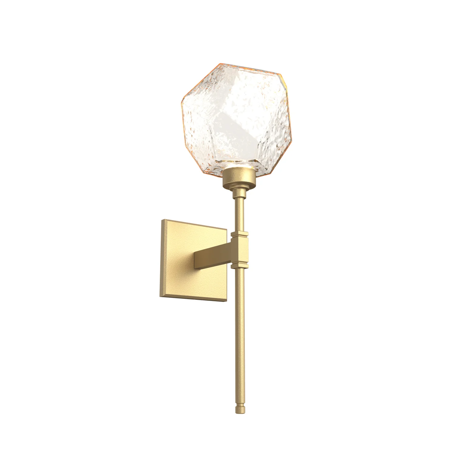 Gem Belvedere Wall Sconce - Image 6