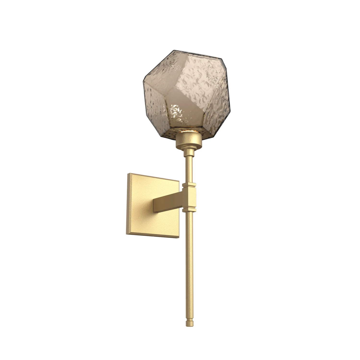 Gem Belvedere Wall Sconce - Image 63